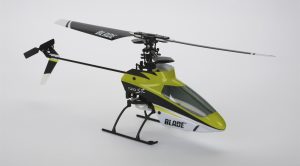 Blade 130 X BNF - BLH3780